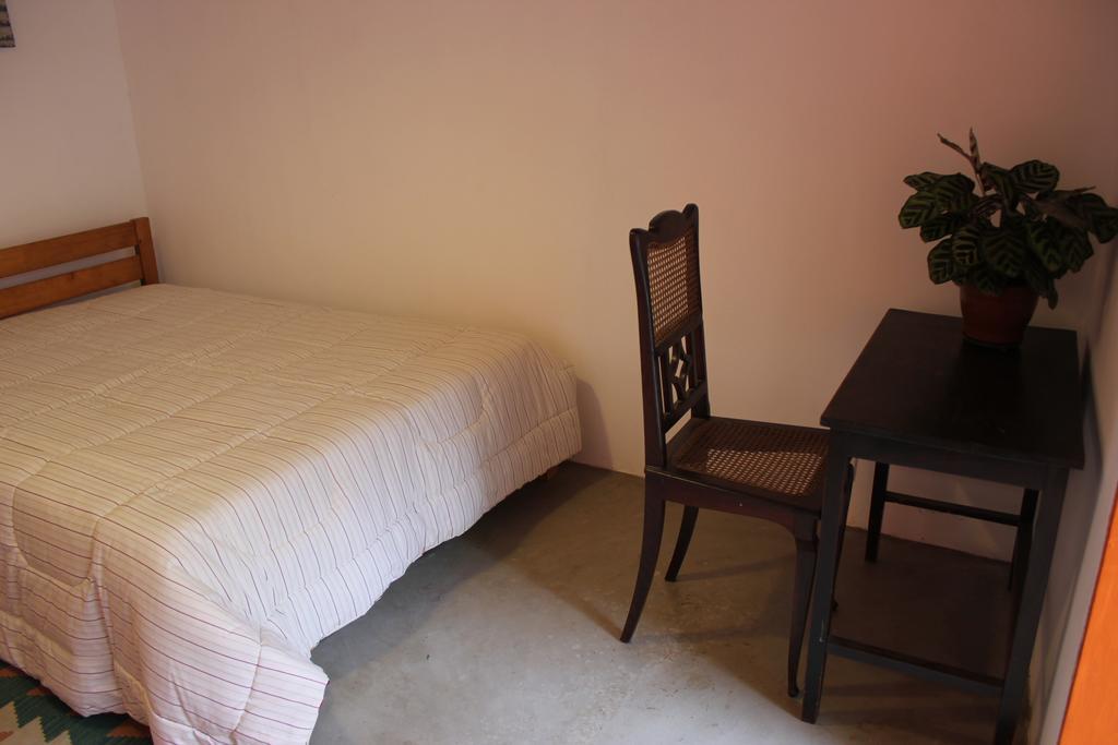Casa Bananeiras Santa Teresa Hotel Rio de Janeiro Room photo